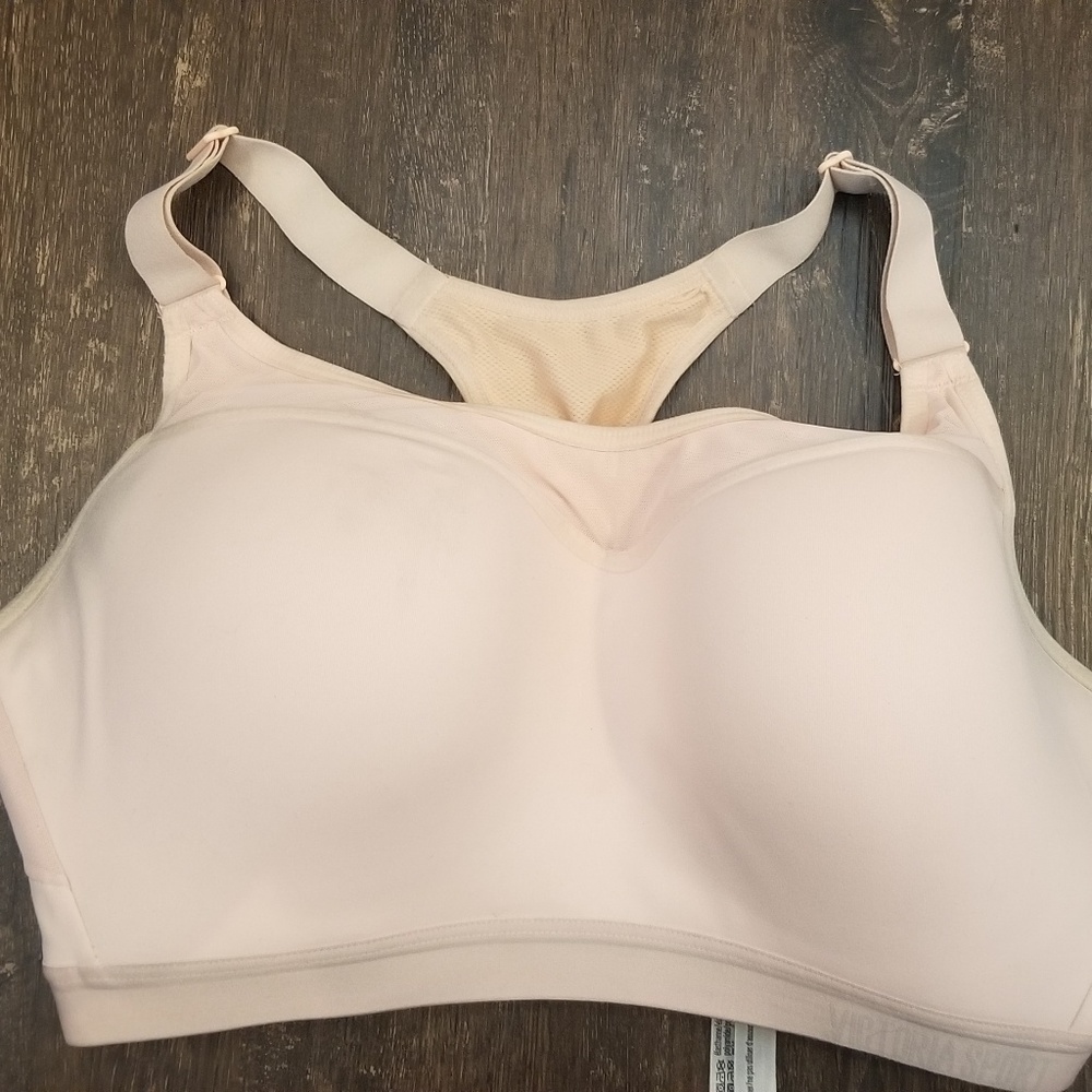 Victoria's Secret Incredible Sports Bra